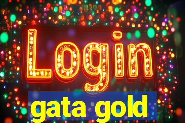 gata gold